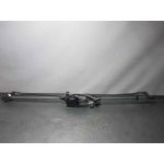 Motor Limpia Delantero Para Opel Astra K Lim. 5Türig