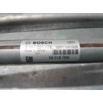 Motor Limpia Delantero Para Opel Astra K Lim. 5Türig