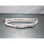 Airbag Cortina Delantero Derecho  Para Opel Astra K Lim. 5Türig