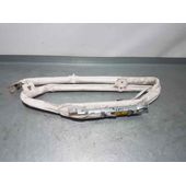 Airbag Cortina Delantero Derecho  Para Opel Astra K Lim. 5Türig