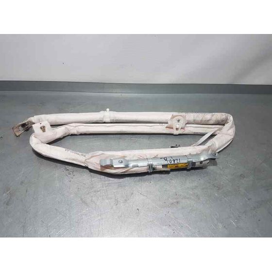 Airbag Cortina Delantero Derecho Para Opel Astra K Lim. 5Türig