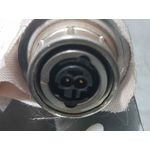 Airbag Cortina Delantero Derecho  Para Opel Astra K Lim. 5Türig