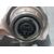 Airbag Cortina Delantero Derecho  Para Opel Astra K Lim. 5Türig