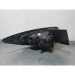 Piloto Trasero Derecho Para Opel Astra K Lim. 5Türig