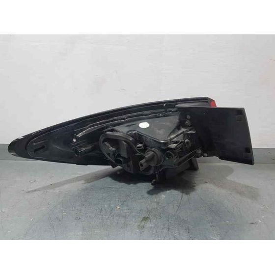 Piloto Trasero Derecho Para Opel Astra K Lim. 5Türig