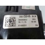 Piloto Trasero Derecho Para Opel Astra K Lim. 5Türig