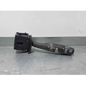 Mando Limpia Para Opel Astra K Lim. 5Türig