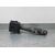 Mando Limpia Para Opel Astra K Lim. 5Türig