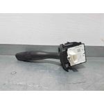 Mando Limpia Para Opel Astra K Lim. 5Türig