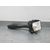 Mando Limpia Para Opel Astra K Lim. 5Türig