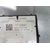 Mando Limpia Para Opel Astra K Lim. 5Türig
