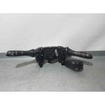 Mando Luces Y Limpia Para Renault Megane Iv Berlina 5P