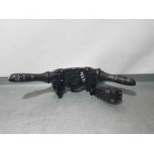 Mando Luces Y Limpia Para Renault Megane Iv Berlina 5P