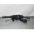 Mando Luces Y Limpia Para Renault Megane Iv Berlina 5P