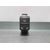 Boton Freno Mano Electrico para Renault Megane Iv Berlina 5P
