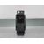 Boton Freno Mano Electrico para Renault Megane Iv Berlina 5P