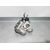 Valvula Egr Para Renault Megane Iv Berlina 5P