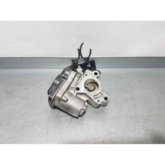 Valvula Egr Para Renault Megane Iv Berlina 5P