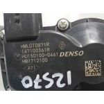 Valvula Egr Para Renault Megane Iv Berlina 5P