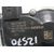 Valvula Egr Para Renault Megane Iv Berlina 5P