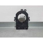 Sensor Para Renault Megane Iv Berlina 5P