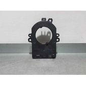 Sensor Para Renault Megane Iv Berlina 5P