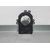 Sensor Para Renault Megane Iv Berlina 5P