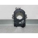 Sensor Para Renault Megane Iv Berlina 5P