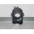 Sensor Para Renault Megane Iv Berlina 5P