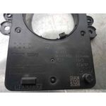 Sensor Para Renault Megane Iv Berlina 5P
