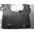Sensor Para Renault Megane Iv Berlina 5P