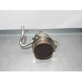 Enfriador Egr para Renault Megane Iv Berlina 5P
