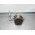 Enfriador Egr para Renault Megane Iv Berlina 5P