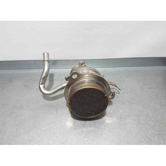 Enfriador Egr para Renault Megane Iv Berlina 5P
