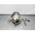 Enfriador Egr para Renault Megane Iv Berlina 5P