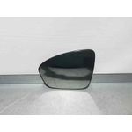 Cristal Espejo Izquierdo Para Renault Megane Iv Berlina 5P