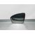 Cristal Espejo Izquierdo Para Renault Megane Iv Berlina 5P
