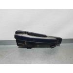 Maneta Exterior Delantera Derecha Para Renault Megane Iv Berlina 5P