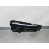 Maneta Exterior Delantera Derecha Para Renault Megane Iv Berlina 5P