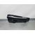 Maneta Exterior Delantera Derecha Para Renault Megane Iv Berlina 5P