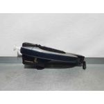Maneta Exterior Trasera Derecha Para Renault Megane Iv Berlina 5P
