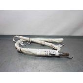 Airbag Cortina Delantero Derecho  Para Renault Megane Iv Berlina 5P