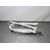 Airbag Cortina Delantero Derecho  Para Renault Megane Iv Berlina 5P