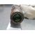 Airbag Cortina Delantero Derecho  Para Renault Megane Iv Berlina 5P