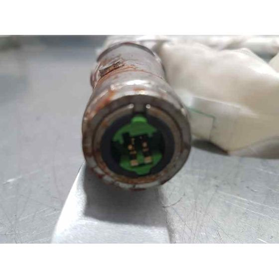 Airbag Cortina Delantero Derecho Para Renault Megane Iv Berlina 5P