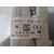Airbag Cortina Delantero Derecho  Para Renault Megane Iv Berlina 5P