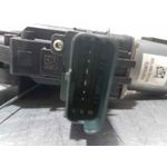 Elevalunas Delantero Derecho Para Renault Megane Iv Berlina 5P