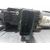 Elevalunas Delantero Derecho Para Renault Megane Iv Berlina 5P