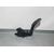 Potenciometro Pedal Para Renault Megane Iv Berlina 5P