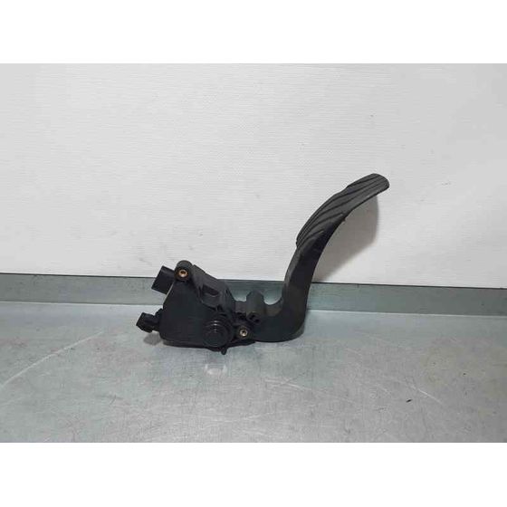 Potenciometro Pedal Para Renault Megane Iv Berlina 5P